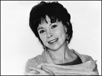 Biografía y anecdotas.. Isabel Allende